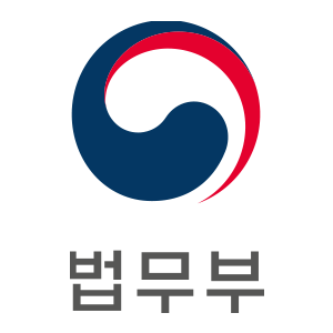 1686873605-75.png